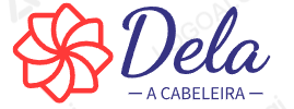 A Cabeleira Dela
